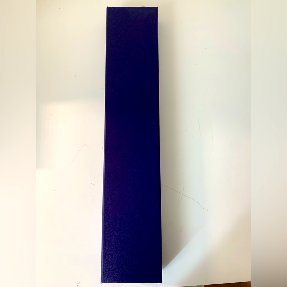 The Elder Wand- Dumbledore’s Wand Harry Potter